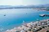 Beach Albatros Hotel 